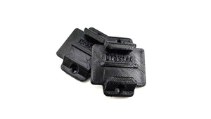 Accessory Mounts