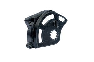 Driveline