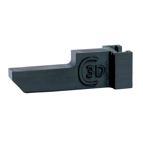 Sag Scale Slider
