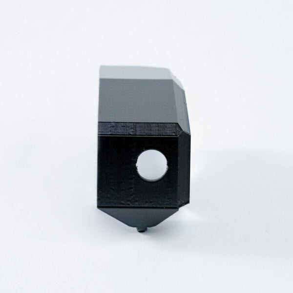 WR/YZ Rear Brake Caliper Guard