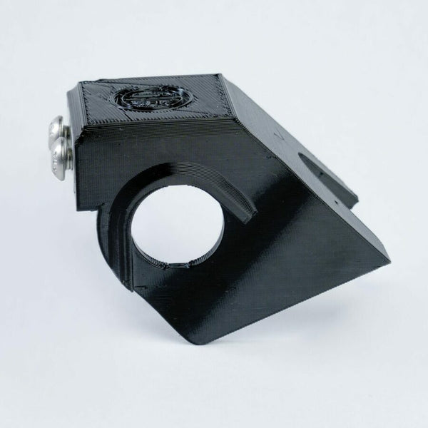 KYB Old Style Fork Guards