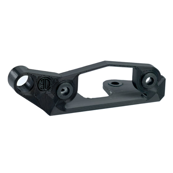 Husky Off-Road Gauge Relocator