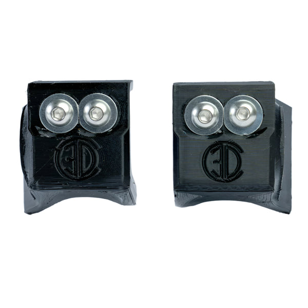 WP Fork Guards