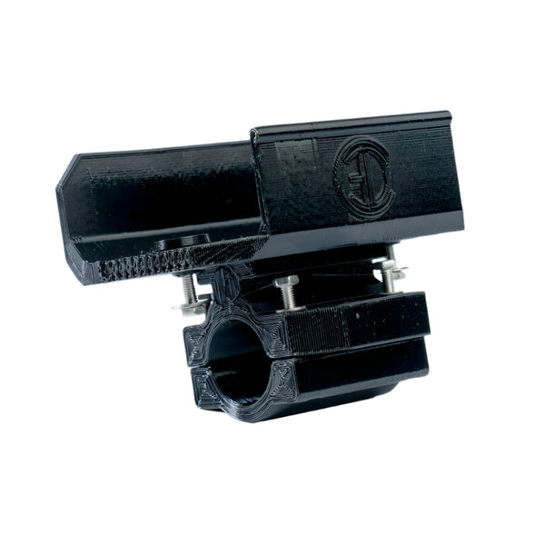 TrailTech Voyager Mount