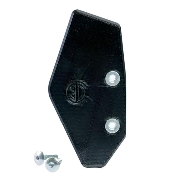 WR/YZ Brake Master Cylinder Guard
