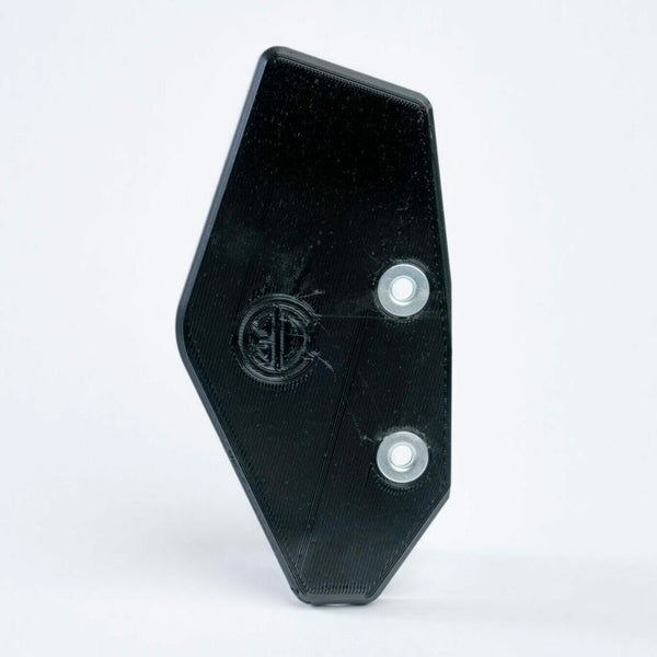 WR/YZ Brake Master Cylinder Guard