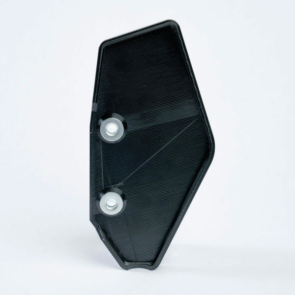 WR/YZ Brake Master Cylinder Guard