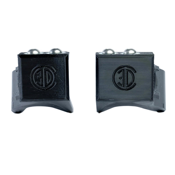 KYB New Style Fork Guards