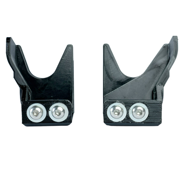 KYB New Style Fork Guards