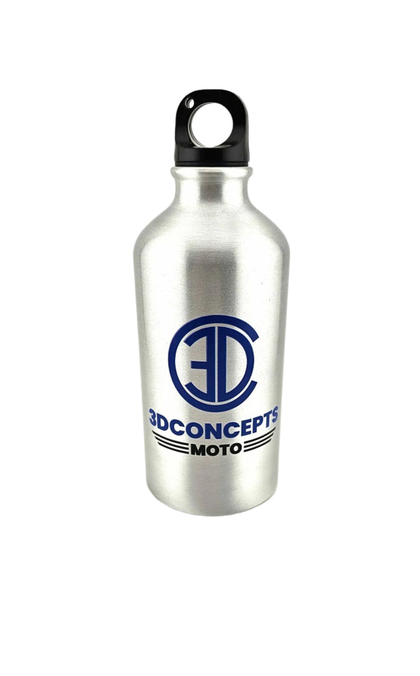 "Water" Bottle