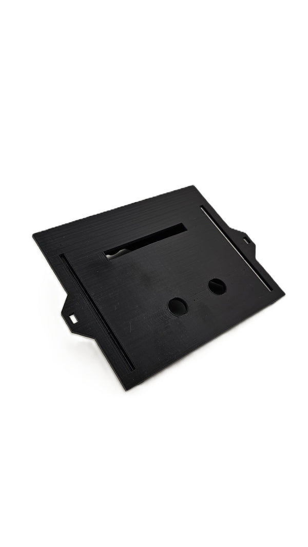 Battery Tender Wall Mount