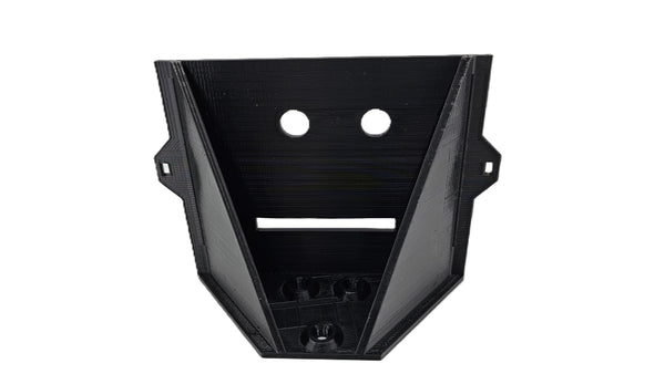 Battery Tender Wall Mount