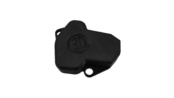 Husqvarna TPS Guard