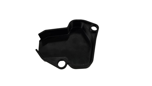 Husqvarna/KTM/GasGas TPS Guard