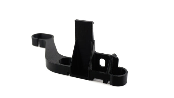 Beta 125-480 Brake Cable Guide