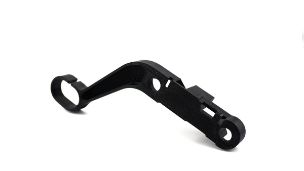 Beta 125-480 Brake Cable Guide