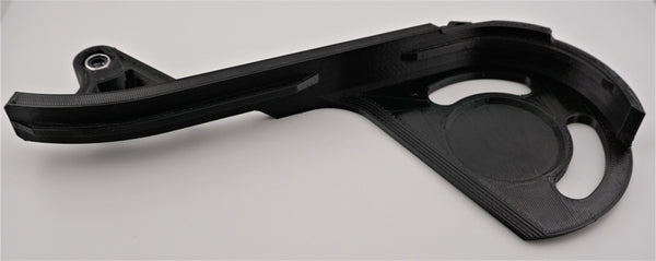 KTM 250/350 Countershaft Sprocket Guard 13 Tooth