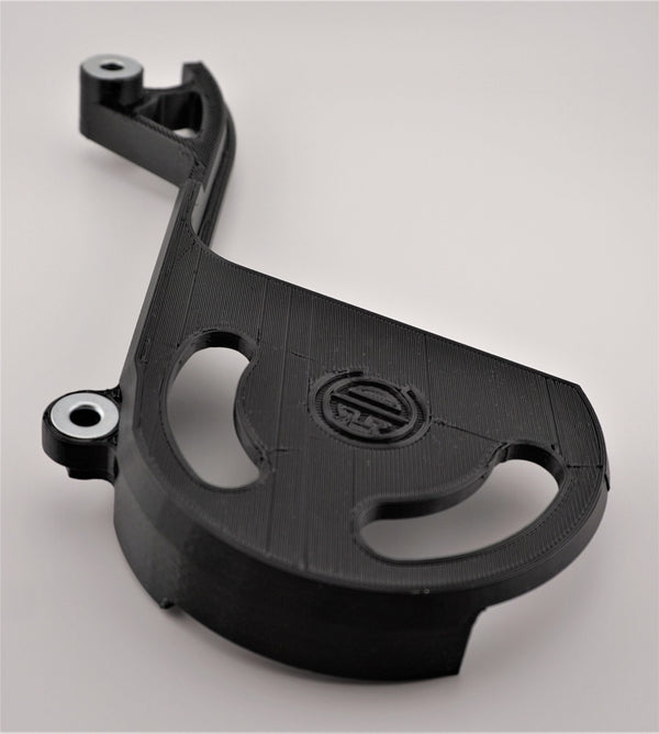 KTM 250/350 Countershaft Sprocket Guard 14 Tooth