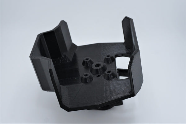 Trail Tech Voyager Pro Mount