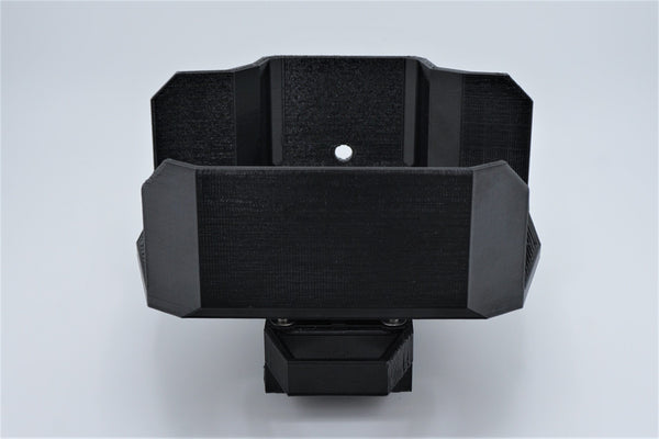 Trail Tech Voyager Pro Mount