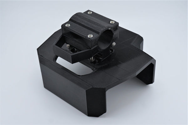 Trail Tech Voyager Pro Mount