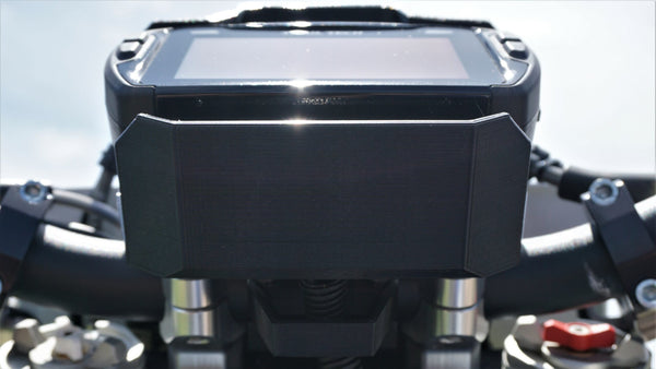 Trail Tech Voyager Pro Mount