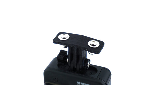 Action Camera Mount