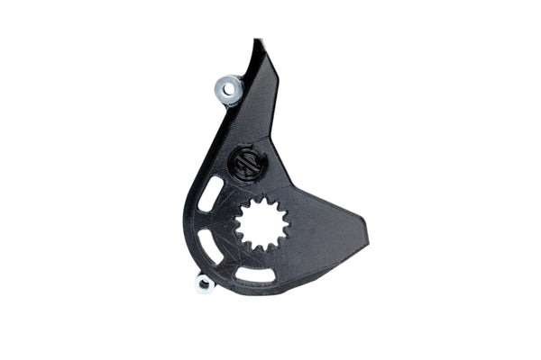 Husky 701 Countershaft Sprocket Guard