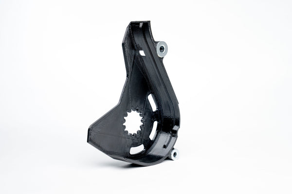 Husky 701 Countershaft Sprocket Guard