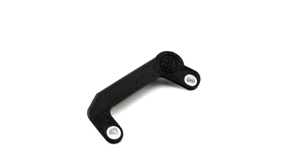 Stator Wire Guard GasGas/KTM/Husky 250/350