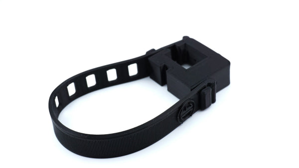 Chain Lubrication Tool