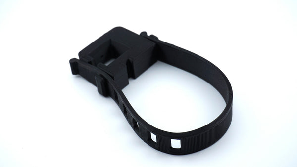 Chain Lubrication Tool