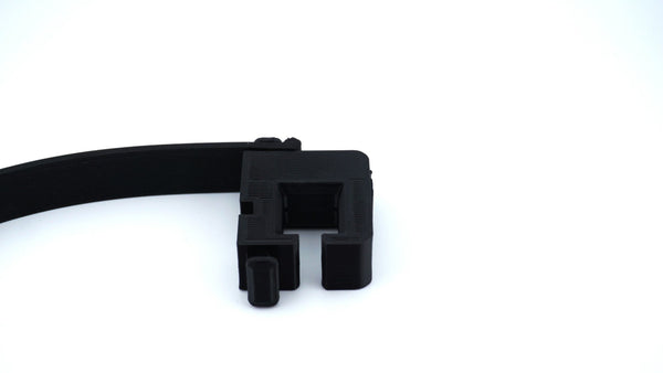 Chain Lubrication Tool