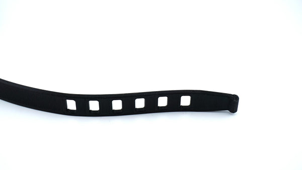 Chain Lubrication Tool