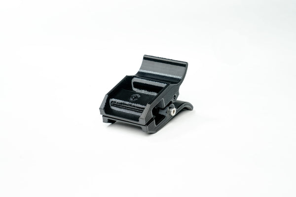 Sprocket Laser Alignment Tool