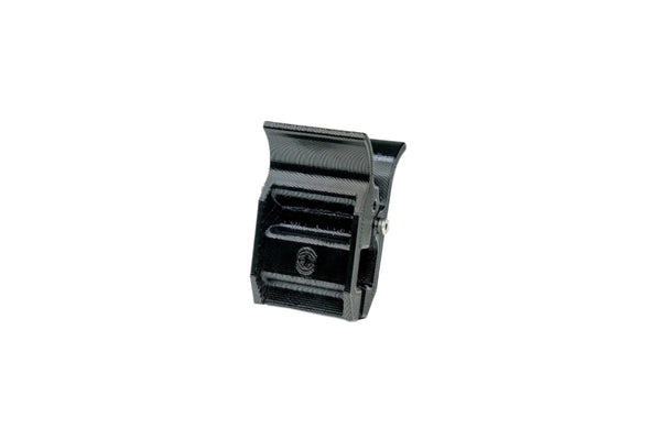 Sprocket Laser Alignment Tool