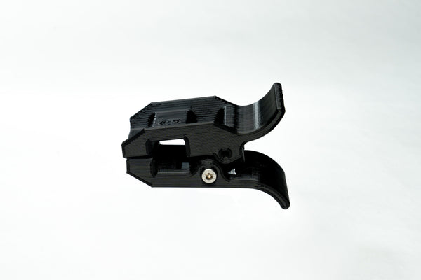 Sprocket Laser Alignment Tool