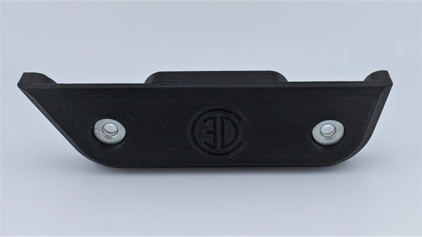 Swing Arm Tab Protector