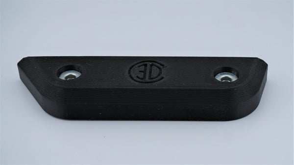 Swing Arm Tab Protector