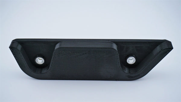 Swing Arm Tab Protector
