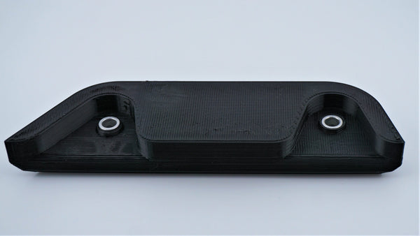 Swing Arm Tab Protector