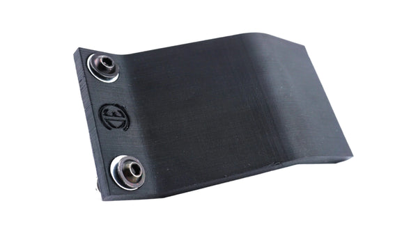 KTM/Husqvarna 250-300 Linkage Guard