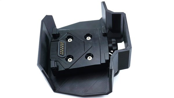 Trail Tech Voyager Pro Mount