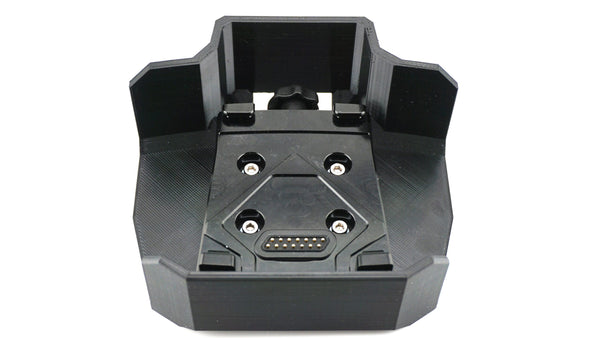 Trail Tech Voyager Pro Mount