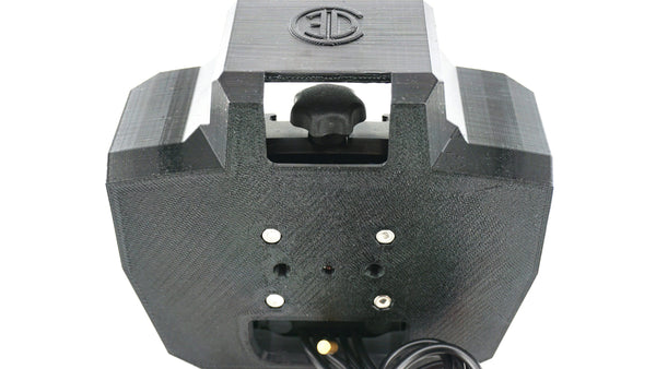 Trail Tech Voyager Pro Mount