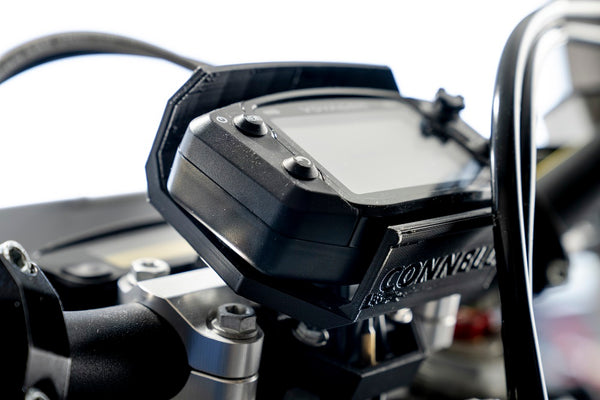 TrailTech Voyager Mount