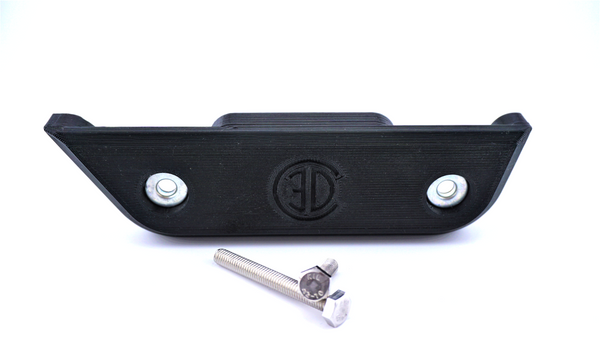 Swing Arm Tab Protector