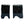 KYB Old Style Fork Guards
