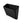 Camper Phone Pocket