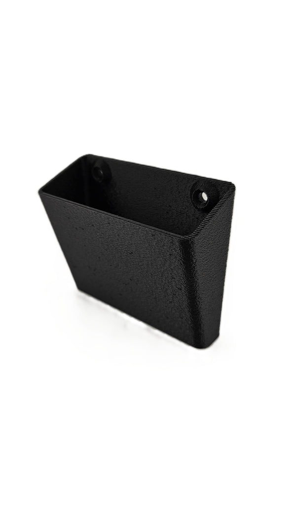 Camper Phone Pocket
